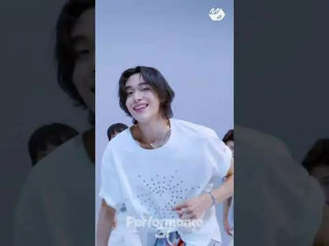 RIIZE_ความบริสุทธิ์ VS ความเซ็กซี่..การเติบโต รูปร่างบ้า | การแสดง 37 | RIIZE_ _