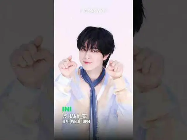 ▶ ติดตาม Mnet YouTube: ติดตามเราบน Facebook และ Twitter เพื่อรับข่าวสาร K-pop เพ