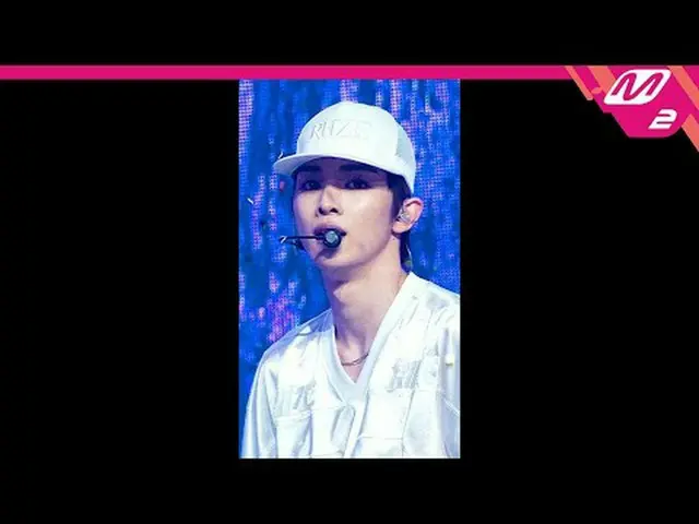 [MPD Fan Cam] RIIZE_ ซองชาน - คุยเซ็กซี่ [MPD FanCam] RIIZE_ _ SUNGCHAN - พูดแซ็