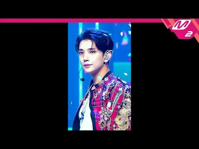 [MPD Fancam] SEVENTEEN_ Joshua - เทพแห่งดนตรี [MPD FanCam] SEVENTEEN_ _ JOSHUA -