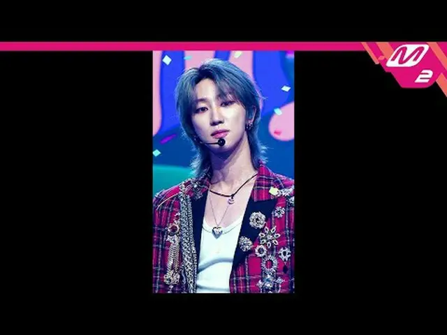 [MPD Fancam] SEVENTEEN_ The 8 - เทพแห่งดนตรี [MPD FanCam] SEVENTEEN_ _ THE 8 - เ