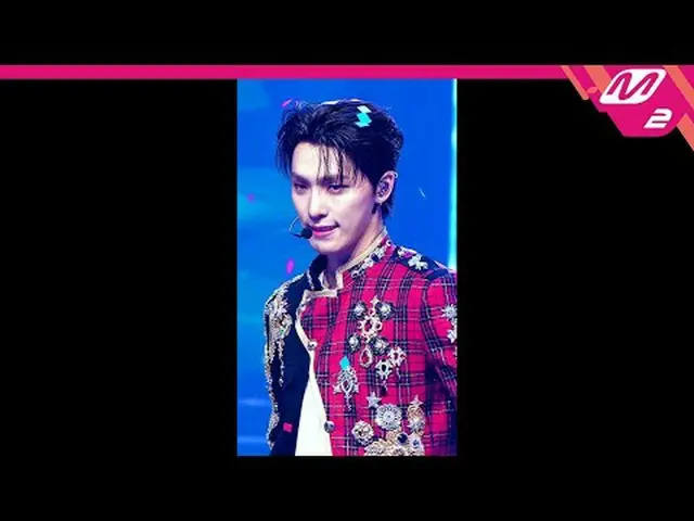 [MPD Fan Cam] SEVENTEEN_ Dino - เทพแห่งดนตรี [MPD FanCam] SEVENTEEN_ _ DINO - เท
