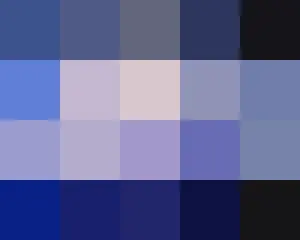 2311010 TRI.BE_ _ TRI.BE_ Jia - WE ARE YOUNG & WOULD YOU RUN To the Universe (Sk