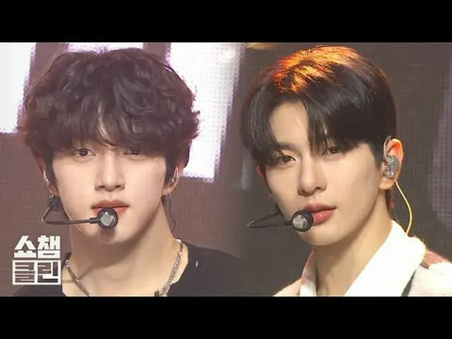 รู้สึกถึงฉัน รู้สึกถึงฉันตอนนี้ หากฉันหลีกเลี่ยงมันไม่ได้ ฉันจะรับมันไว้ ใช่แล้ว