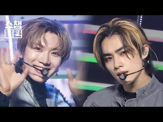 มันเป็นวัยเยาว์ของฉัน มันเป็นชีวิตก่อนหน้านี้ของฉันติดอยู่กับอดีต WayV＜My Youth 