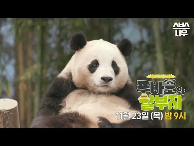 SBS "ประกันสวัสดิการและการผ่อนชำระ" ☞ ออกอากาศตอนแรกวันที่ 23 พฤศจิกายน [วันพฤหั