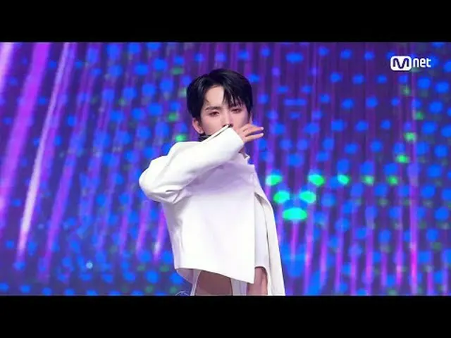 ถ่ายทอดสดทางทีวี: เอ็มเคาท์ดาวน์ | ตอนที่ 823 FANTASY BOYS_ - มีศักยภาพ(FANTASY 