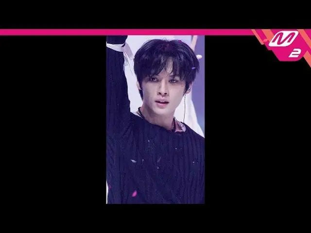 [MPD Fancam] Stray Kids Reno - ร็อค (ดนตรี) [MPD FanCam] Stray Kids_ _ LEE KNOW_