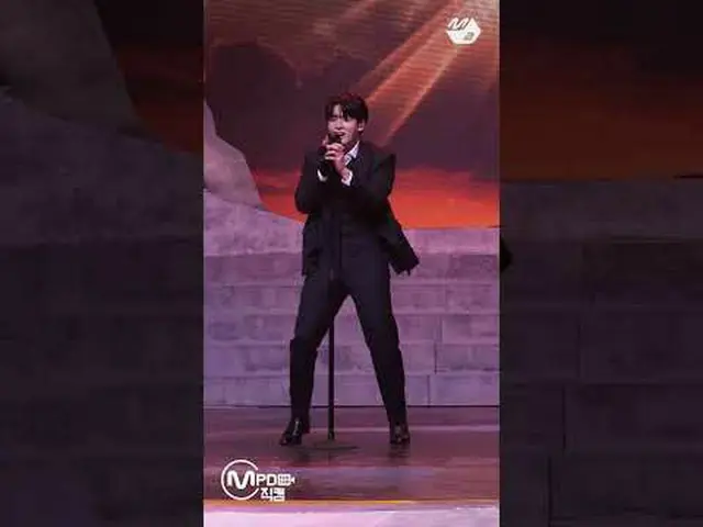 ข้อมูลเบื้องต้นเกี่ยวกับการแสดงผาดโผนของจองกุกบนไมค์ #JungKook #MPD แฟนแคม เพิ่ม