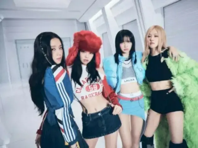 มีรายงานว่า BLACKPINK จะยังคงทำกิจกรรมกลุ่มต่อไป แต่สัญญาของแต่ละคนยังไม่ได้รับก