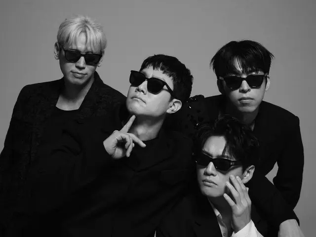 เผยแพร่ภาพแคมเปญ UNICEF TEAM @ "marie claire KOREA", JungWoo & Cho Bok Rae & Joo