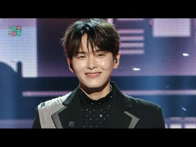RYEOWOK - ไม่เป็นไร (ไม่ต้องทำอะไรแล้ว) | โชว์เคส! มิวสิคคอร์ | วิทยุ MBC231125 