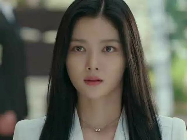 OST ละครวันศุกร์และวันเสาร์ทางช่อง SBS 'My Devil' "รุ่งสาง - แม้ว่าเราจะหายไป" เ