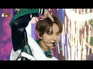 NCT_ _ 127_ _ (NCT 127) - ตรวจสอบข้อเท็จจริง (ลึกลับ เหลือเชื่อ) | โชว์เคส! มิวส