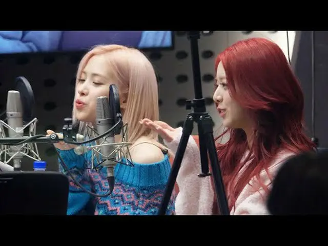 240108 ITZY_ _ RyuJIN_ _ _ & YUNA fan photos โดย 스피넬 *กรุณาอย่าแก้ไขหรืออัพโหลดซ