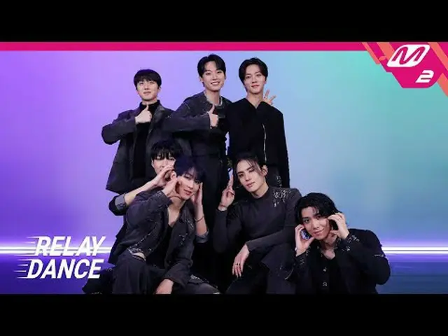 [เต้นรำรีเลย์] SF9_ - Bibola [รีเลย์แดนซ์] SF9_ _ - BIBORA เซิ่งจิ่วร้องเพลงอกหั