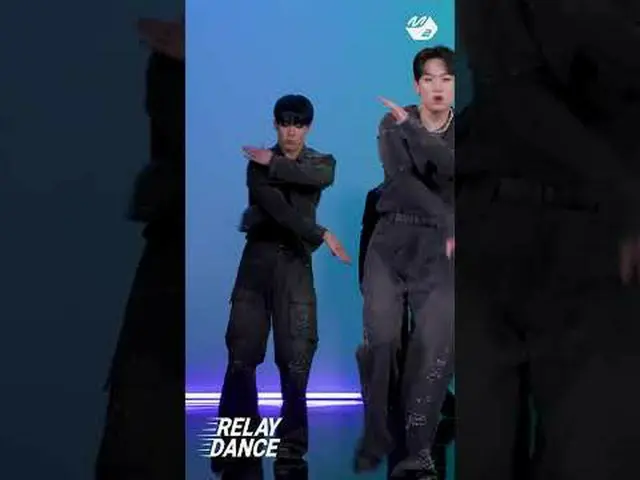 SF9_ฉีก Lil Dan จาก Scratch_Dawon | Relay Dance เพิ่มเติมจาก #M2? :D เฟสบุ๊ค: เอ