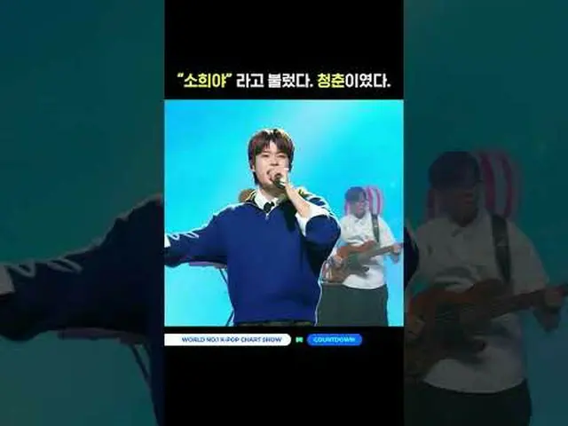 ▶ ติดตาม Mnet YouTube: ติดตามเราบน Facebook และ Twitter เพื่อรับข่าวสาร K-pop เพ