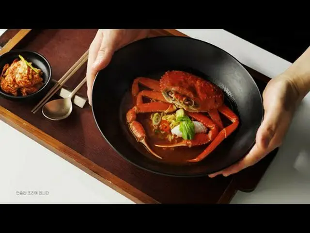 ถ่ายทอดสดทางทีวี: "อย่างใด" ขยายไปต่างประเทศ! โซล มันชาแทฮยอน_xโจอินซอง_ไดอารี่ก