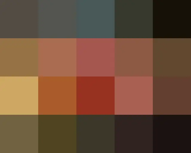 ถ่ายทอดสดทางทีวี: "ประวัติศาสตร์โลกเปลือย" 【วันอังคาร】tvN ออกอากาศเวลา 22:10 น #