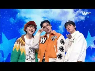 ถ่ายทอดสดทางทีวี: M Countdown | ตอนที่ 825 B1A4_ - กรอกลับ (B1A4_ _ - กรอกลับ) อ