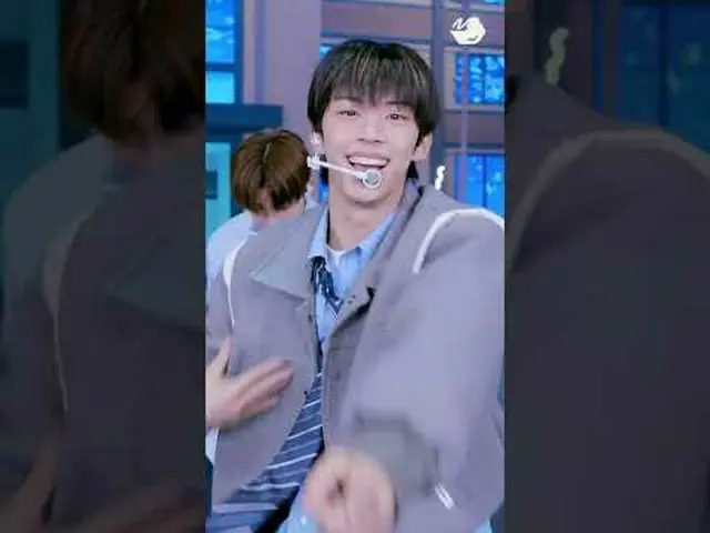 ไอดอลชายคนใหม่ของ Pledis TWS__ เพลงเปิดตัวสุดสดชื่น | TWS_ _ การแสดงครั้งแรก เพิ
