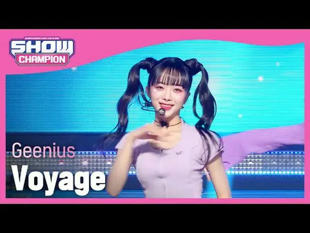 GeenIUs - ท่องเที่ยว #ชีวิต #GeenIUs #การเดินทาง ★ทุกสิ่งเกี่ยวกับกระแสเกาหลี! ส
