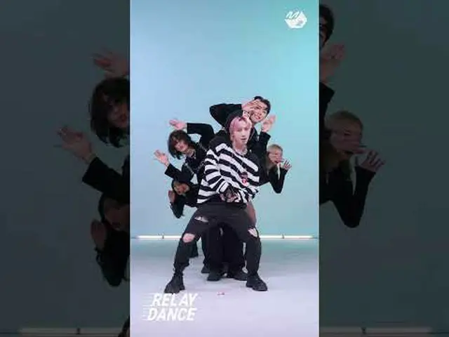 ฮุ่ย โชว์หน้าท้อง ใน "ลิลตัน" | Relay dance เพิ่มเติมจาก #M2? :D เฟสบุ๊ค: เอ็กซ์