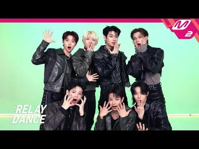 [เต้นรำรีเลย์] ฉันน่าเกลียด [เต้นรีเลย์]EVNNE_ _ - น่าเกลียด ชื่อเพลงถึงจะน่าเกล