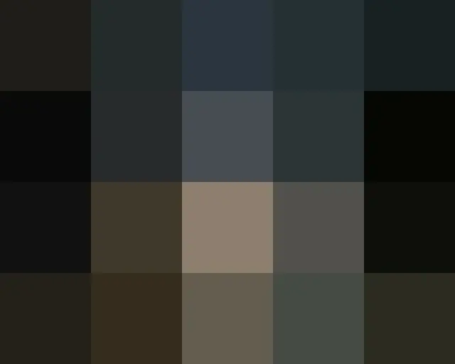 เอสบีเอส รันนิ่งแมน ☞ [วันอาทิตย์] 18:15 น #รันนิ่งแมน#รันนิ่งแมน #RunningManCli