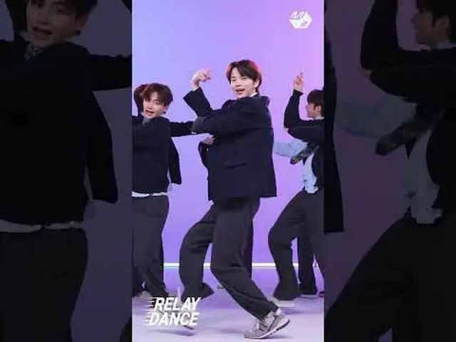 ขอบคุณชินยูจุนสำหรับการเดบิวต์ | Relay dance เพิ่มเติมจาก #M2? :D เฟสบุ๊ค: เอ็กซ