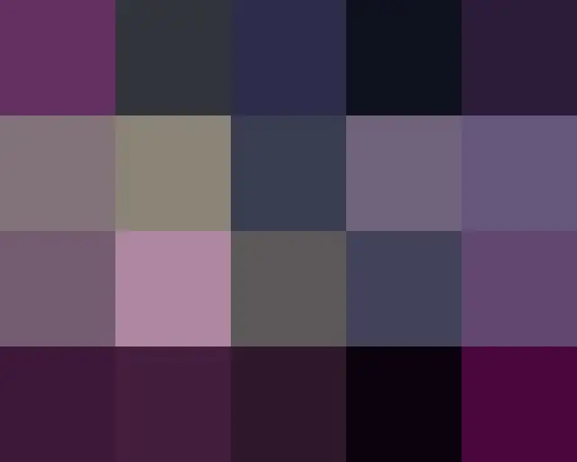 #fromis_9_ _ , #menow หลี่ไฉยิง โฟกัส สวัสดี! สัมผัส #fromis_9_ , #menow #ลีแชยอ