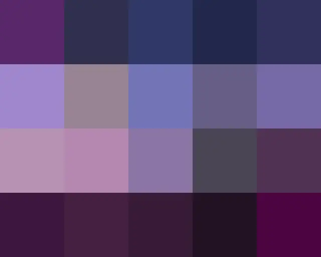 #fromis_9_ _ , #menow แบคจื้อเซียน โฟกัส สวัสดี! สัมผัส #fromis_9_, #menow #แบคจ