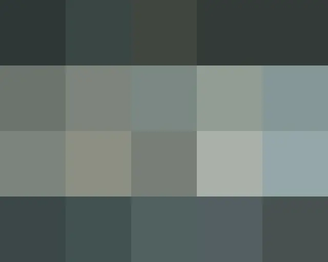 240131 REDMINT SaeA HyeE - NCT_ _ DREAM_ _ Candy & MOMOLAND_ _ ความรักที่ยอดเยี่