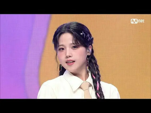 ถ่ายทอดสดทางทีวี: M Countdown|ตอนที่ 827 รยูจีฮยอน - เตรียมพร้อม สาม ลุย! (รยู_ 