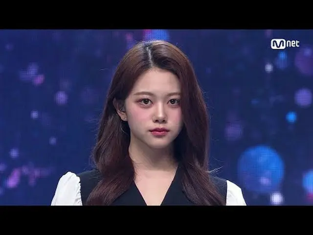 ถ่ายทอดสดทางทีวี: M Countdown | ตอนที่ 827 ตอนที่ 6 คำโกหกล้วนเป็นความรัก อันดับ