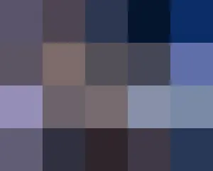00:00 CherryBullet_ - จีวอน เมย์ 01:07 ว้าว! อา! _ - นานา อูยอน 02:16 fromis_9_ 
