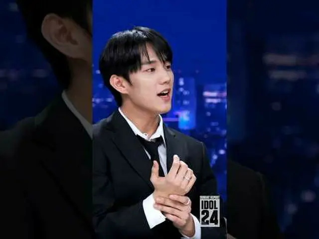 #P1Harmony_ _ #P1Harmony_ #Kiho #Theo #Jiwoong #Intak #Soul #Jongseob #KEEHO #TH