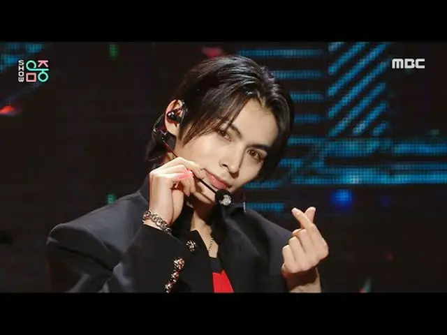 ทั้งหมด (H) ของเรา - WAO WAO | แสดง! มิวสิคคอร์ | วิทยุ MBC240217 #ทุกชั่วโมง #W