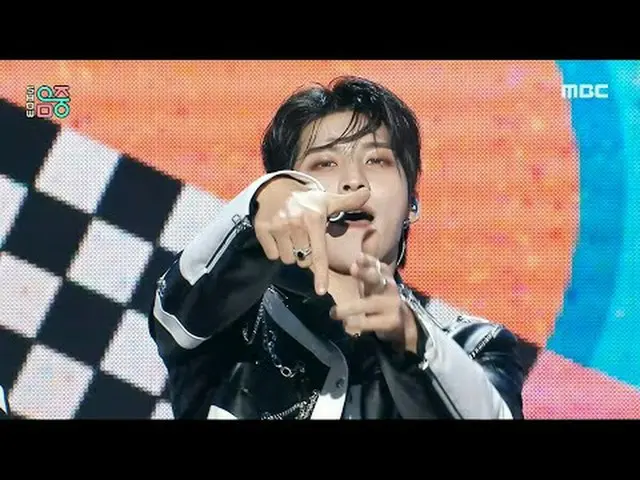 VANNER (แบนเนอร์) - รางวัลใหญ่ | ตู้โชว์! มิวสิคคอร์ | วิทยุ MBC240217 #แวนเนอร์