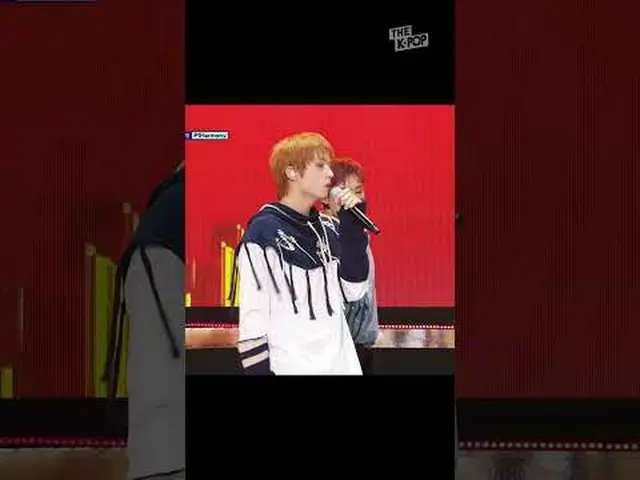 #P1Harmony_ _,คุงคุงกิ #P1Harmony_ _ #เรื่องราวความรัก เข้าร่วมช่องและเพลิดเพลิน