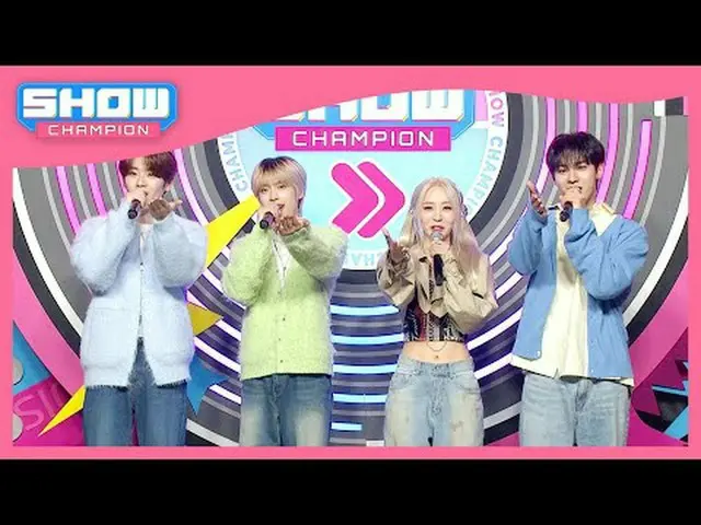 👆 จากมิวส์ที่มุนบยอลเลือกเอง 🎶 เนื้อเพลงจากเพลงโปรดของฉันในอัลบั้มปกติชุดแรกขอ