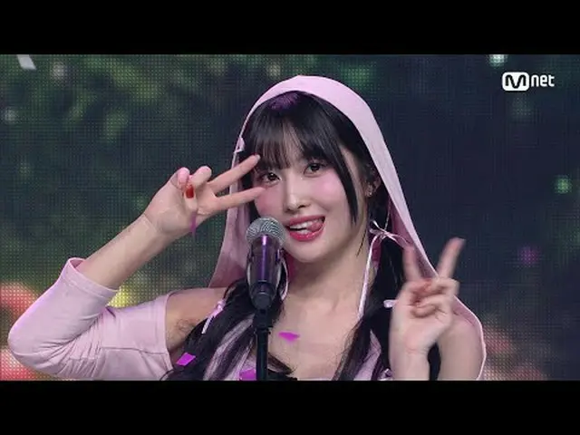 ถ่ายทอดสดทางทีวี: M Countdown | ตอนที่ 831 TWICE_ - ฉันมีคุณ (TWICE_ _ - ฉันมีคุ