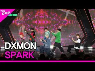 #DXMON_ สปาร์ค
 #DXMON_ _ #สปาร์ค

 โปรดทราบ


 เพลงป๊อปเกาหลี

 ทุกอย่างเกี่ยวก