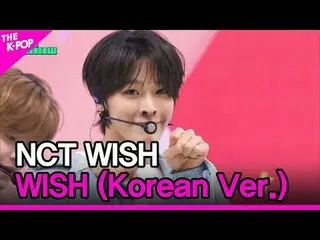 #NCT_ _ _WISH #ความปรารถนา โปรดทราบ เพลงป๊อปเกาหลี ทุกอย่างเกี่ยวกับ K-POP เกาหล