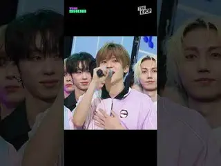 #NCT_ _ _WISH #NCT_WISH #WISH #อันดับที่ 1 #The Show Choice #The Show #shorts #T