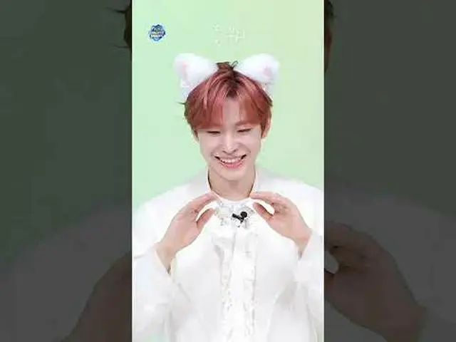 ﹢ ไรซ์ เอ็ม พลัส คัต ﹢ NCT_ _ WISH_ _ โปรดดู M Countdown หนึ่งครั้ง (เหตุผล: ดูค