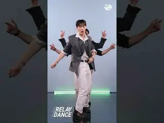 ยุน ดูจุน_สานต่อตำนาน2024 | Relay Dance เพิ่มเติมจาก #M2? :D เฟสบุ๊ค: เอ็กซ์: อิ