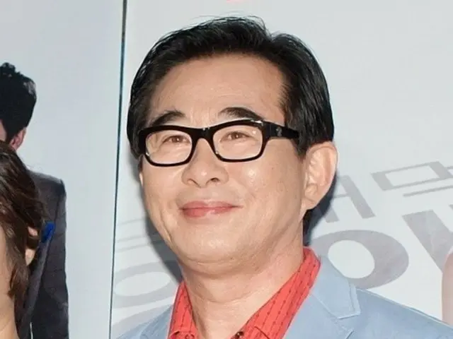 นักแสดง ซงมินฮยอน เสียชีวิตเมื่อเช้าวันที่ 3...ในวัย 70 ปี ปรากฏในผลงานมากมาย เช