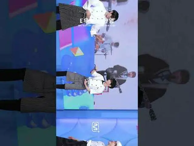 ▶ ติดตาม Mnet YouTube: ติดตามเราบน Facebook และ Twitter เพื่อรับข่าวสาร K-pop เพ